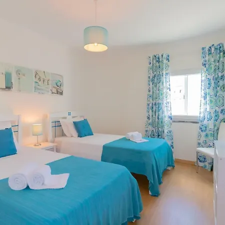 Appartement Apart. Arroja Sta Eulalia